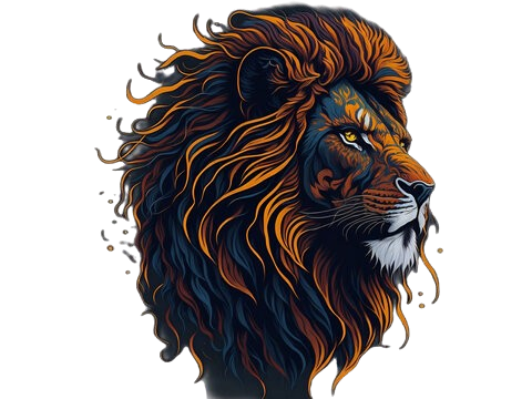 Simba Travel & Tours Simba Travel & Tours